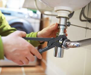 About Water Heater Repair LLC Dalbo, MN